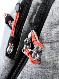 Повсякденний рюкзак Pacsafe Slingsafe LX500 модель 45330112 Фото