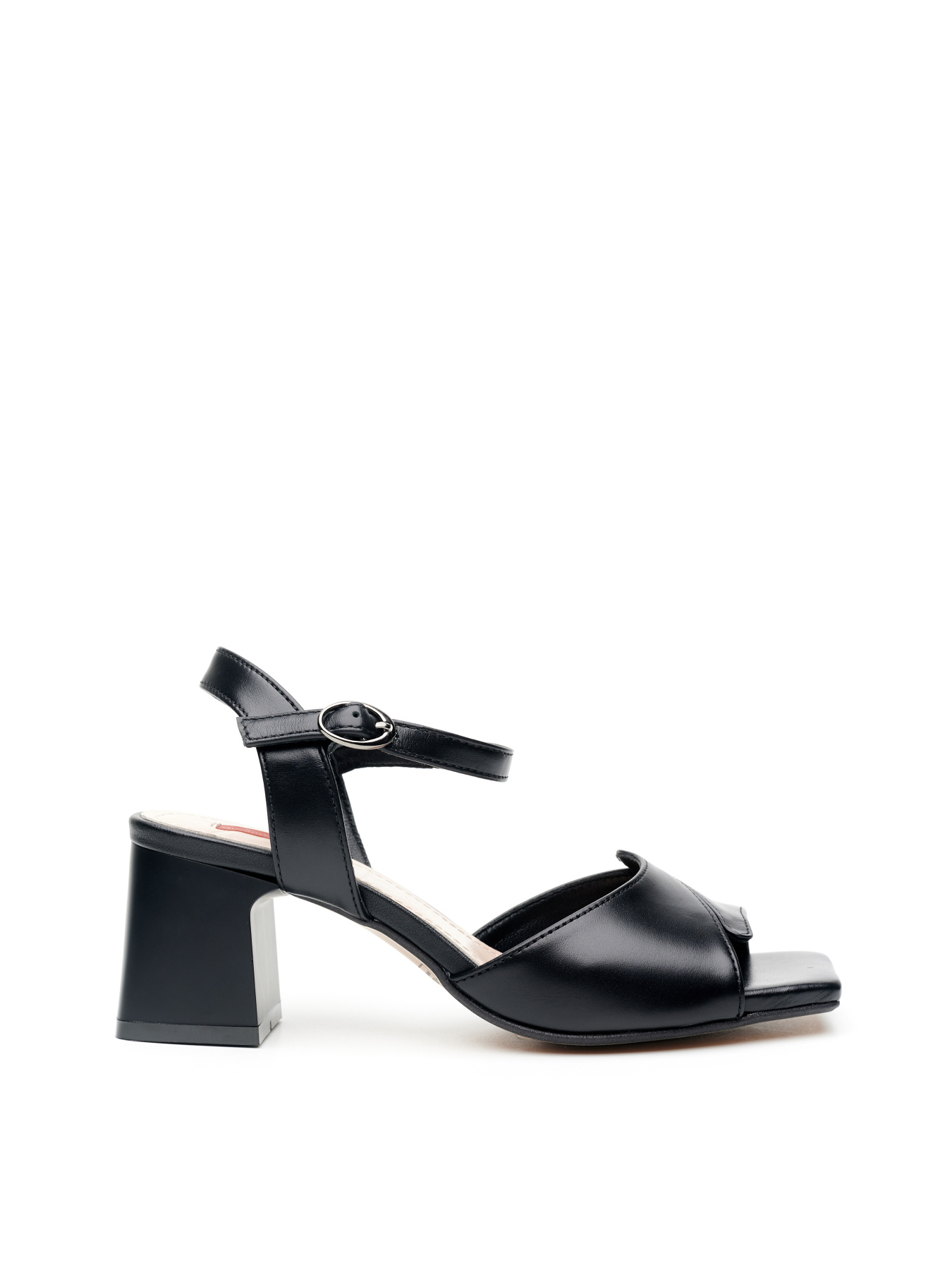 Босоножки Alex Bell модель 1169718 Фото