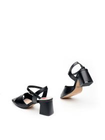 Босоножки Alex Bell модель 1169718 Фото