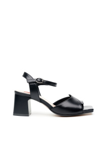 Босоножки Alex Bell модель 1169718 Фото