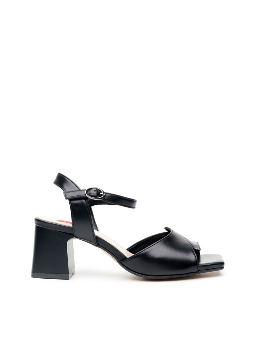 Босоножки Alex Bell модель 1169718 Фото