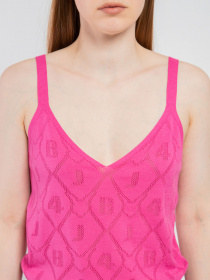 Майка J.B4 (Just Before) модель 5WF2521 Фото