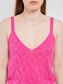 Майка J.B4 (Just Before) модель 5WF2521 Фото