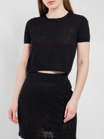 Футболка J.B4 (Just Before) модель 5WB0402 Фото