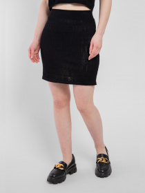 Юбка мини J.B4 (Just Before) модель 5WI0302 Фото