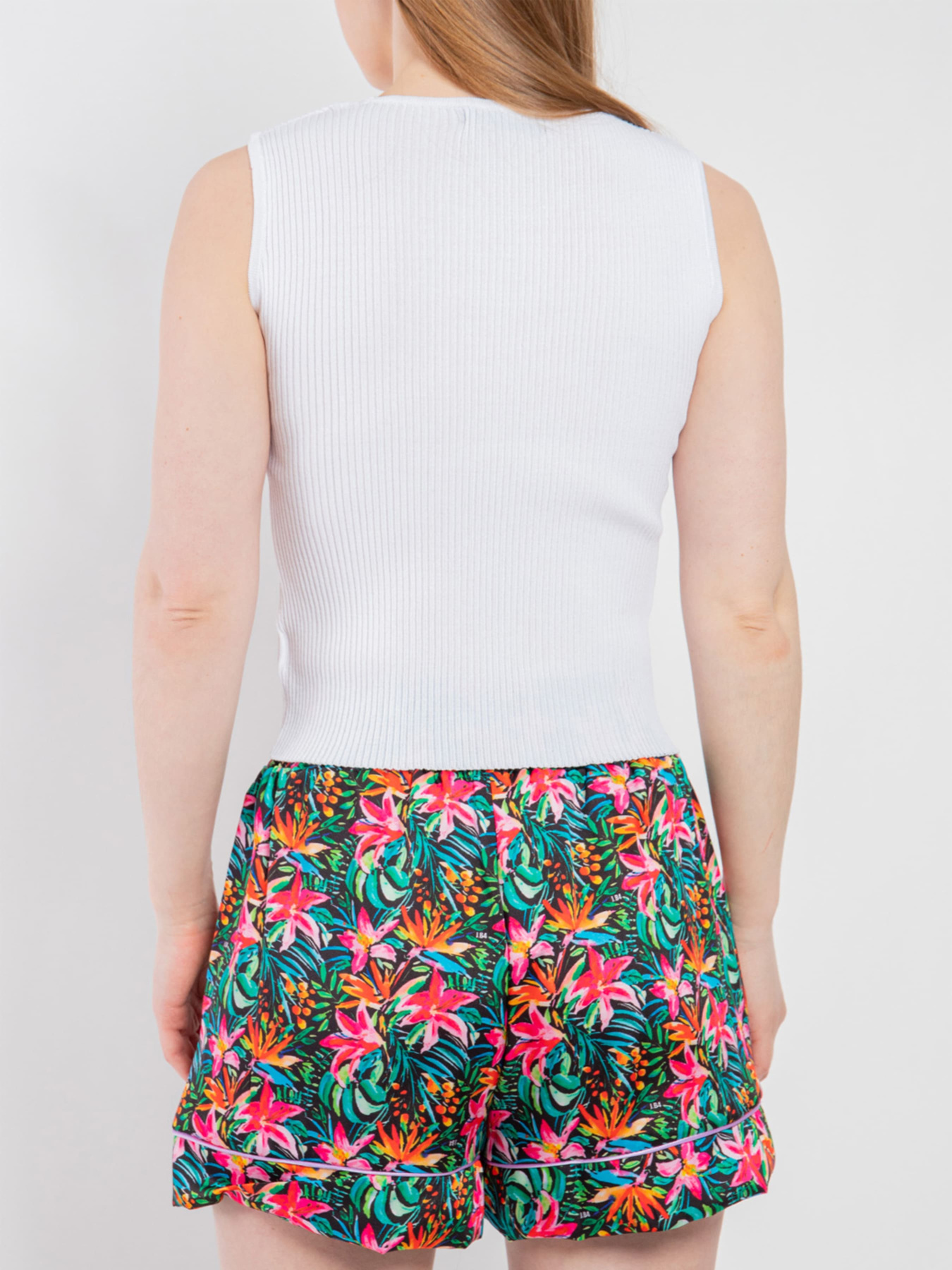 Майка J.B4 (Just Before) модель 5WF2201 Фото