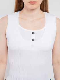 Майка J.B4 (Just Before) модель 5WF2201 Фото