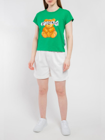 Футболка J.B4 (Just Before) модель 5WF0718 Фото