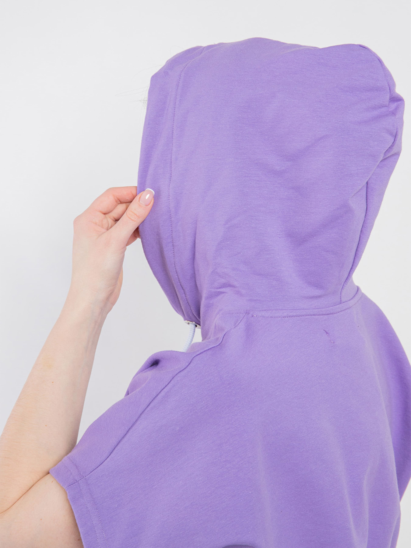 Футболка J.B4 (Just Before) модель 5WC0215 Фото