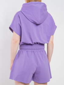 Футболка J.B4 (Just Before) модель 5WC0215 Фото