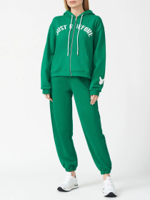 Спортивна кофта J.B4 (Just Before) модель 5WC0818 Фото