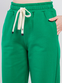 Штаны спортивные J.B4 (Just Before) модель 5WG0518 Фото