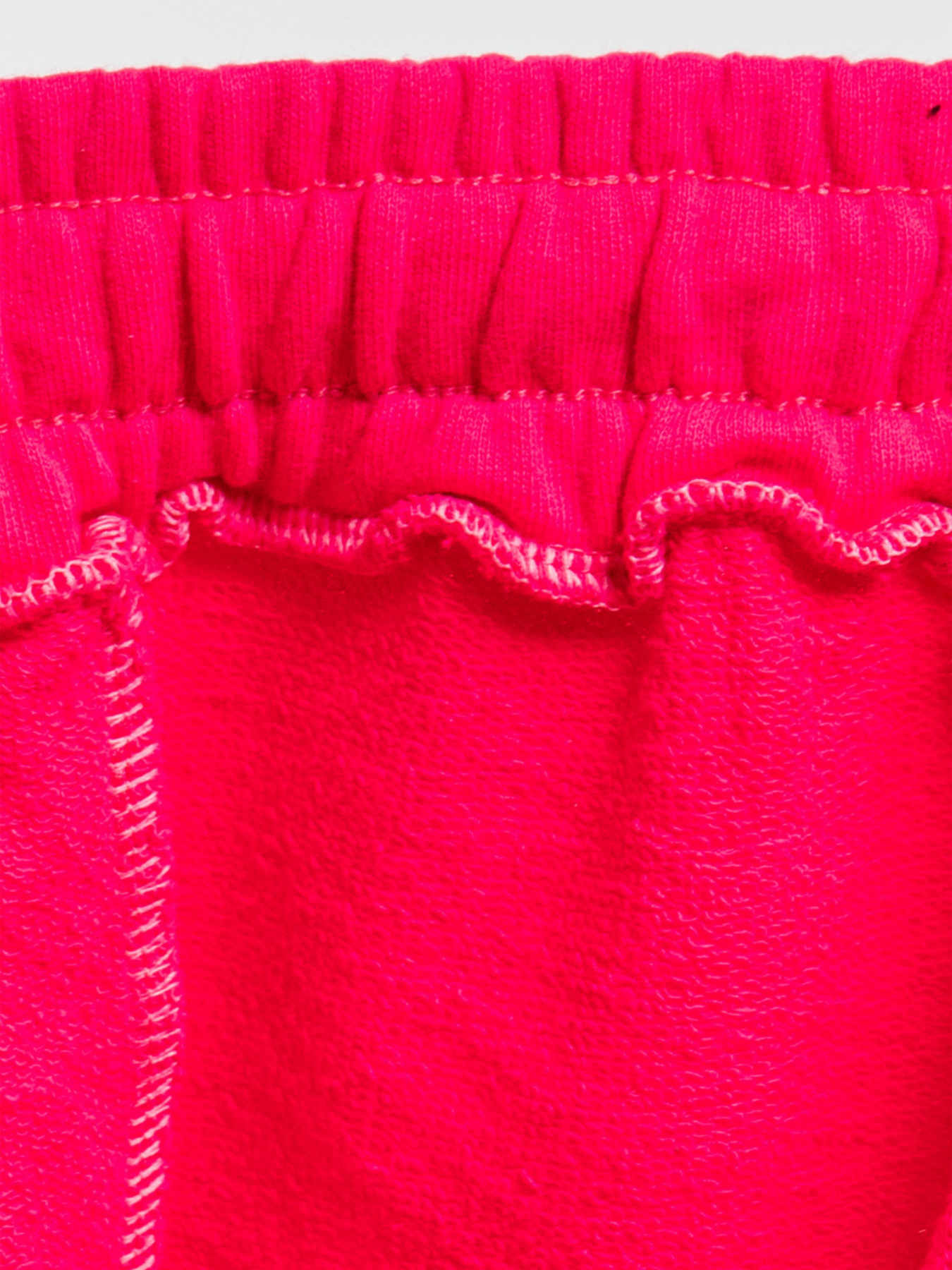 Штаны спортивные J.B4 (Just Before) модель 5WG0521 Фото