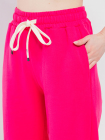 Штаны спортивные J.B4 (Just Before) модель 5WG0521 Фото