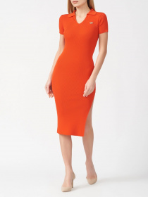 Платье миди J.B4 (Just Before) модель 5WD5311 Фото