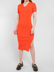 Платье миди J.B4 (Just Before) модель 5WD5311 Фото