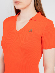 Платье миди J.B4 (Just Before) модель 5WD5311 Фото