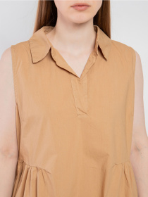 Сукня міді J.B4 (Just Before) модель 5WD1742 Фото