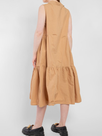 Сукня міді J.B4 (Just Before) модель 5WD1742 Фото