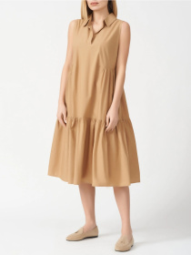 Сукня міді J.B4 (Just Before) модель 5WD1742 Фото