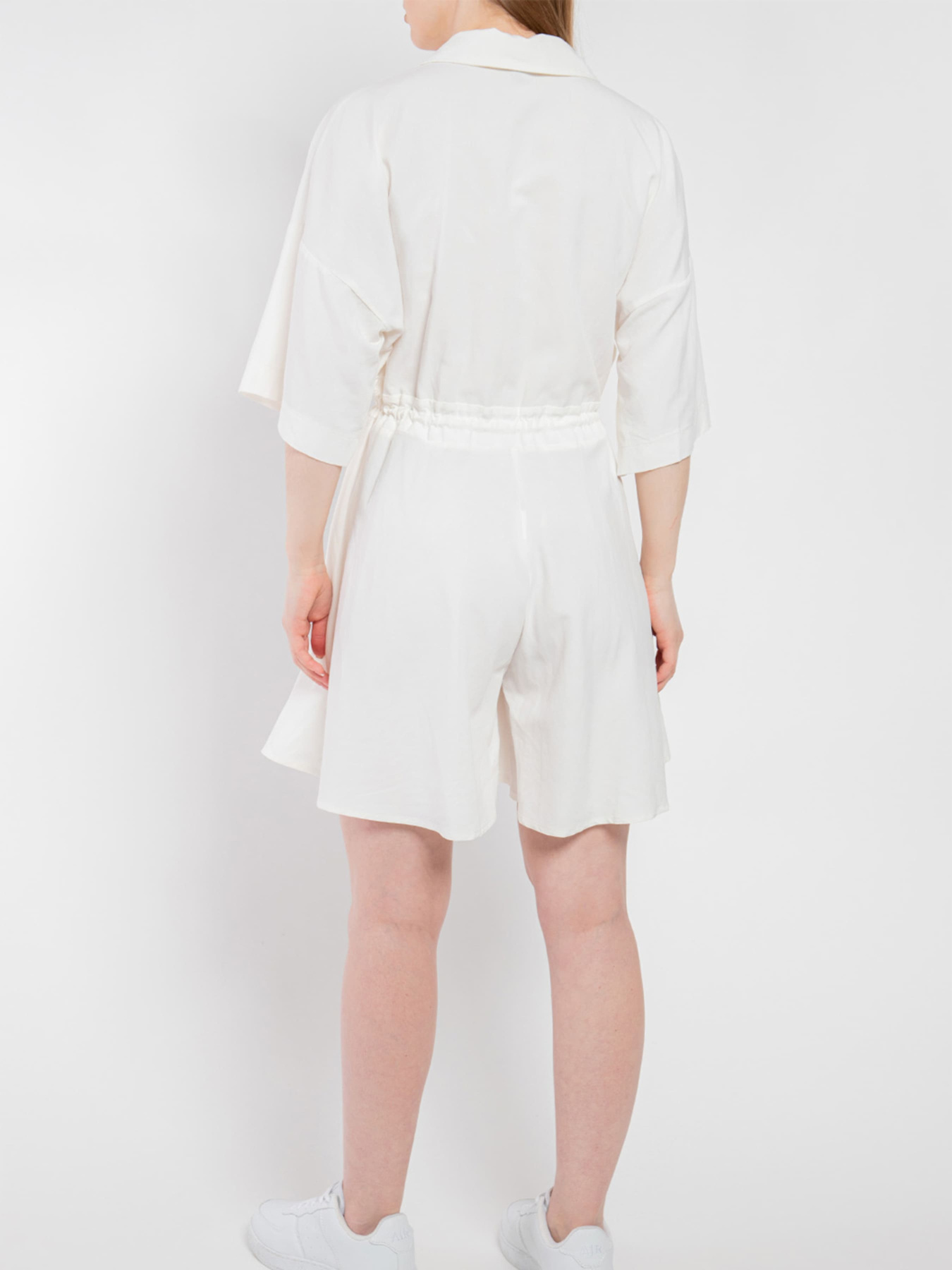 Сукня міді J.B4 (Just Before) модель 5WD4201 Фото