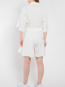 Сукня міді J.B4 (Just Before) модель 5WD4201 Фото