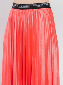 Юбка миди J.B4 (Just Before) модель 5WI01111 Фото