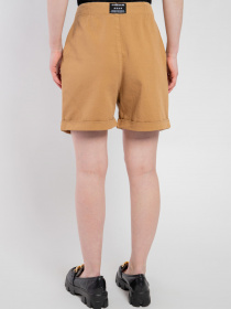 Шорты J.B4 (Just Before) модель 5WL0642 Фото