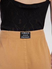 Шорты J.B4 (Just Before) модель 5WL0642 Фото