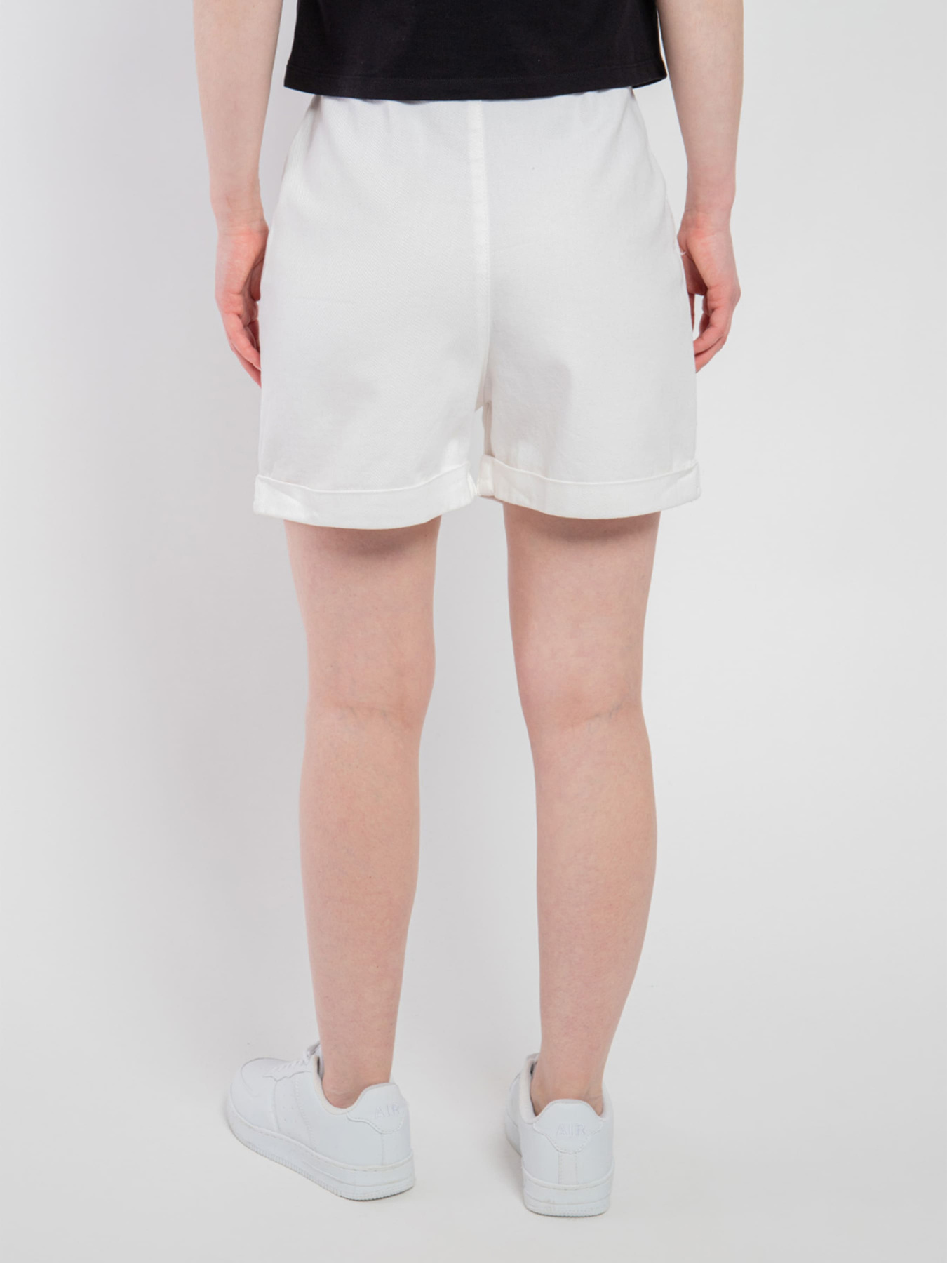 Шорты J.B4 (Just Before) модель 5WL0601 Фото