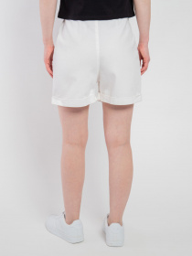 Шорты J.B4 (Just Before) модель 5WL0601 Фото