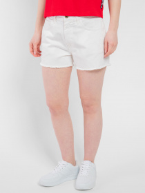 Шорты J.B4 (Just Before) модель 5WL5201 Фото