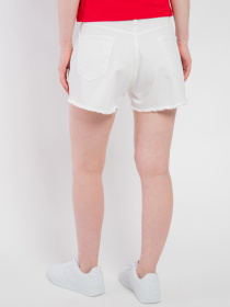 Повседневные шорты J.B4 (Just Before) модель 5WL5201 Фото