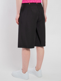 Повсякденні шорти J.B4 (Just Before) модель 5WL0102 Фото