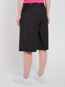 Повседневные шорты J.B4 (Just Before) модель 5WL0102 Фото