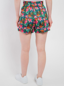 Повседневные шорты J.B4 (Just Before) модель 5WL0797 Фото