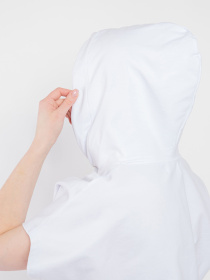 Футболка J.B4 (Just Before) модель 5WC0201 Фото