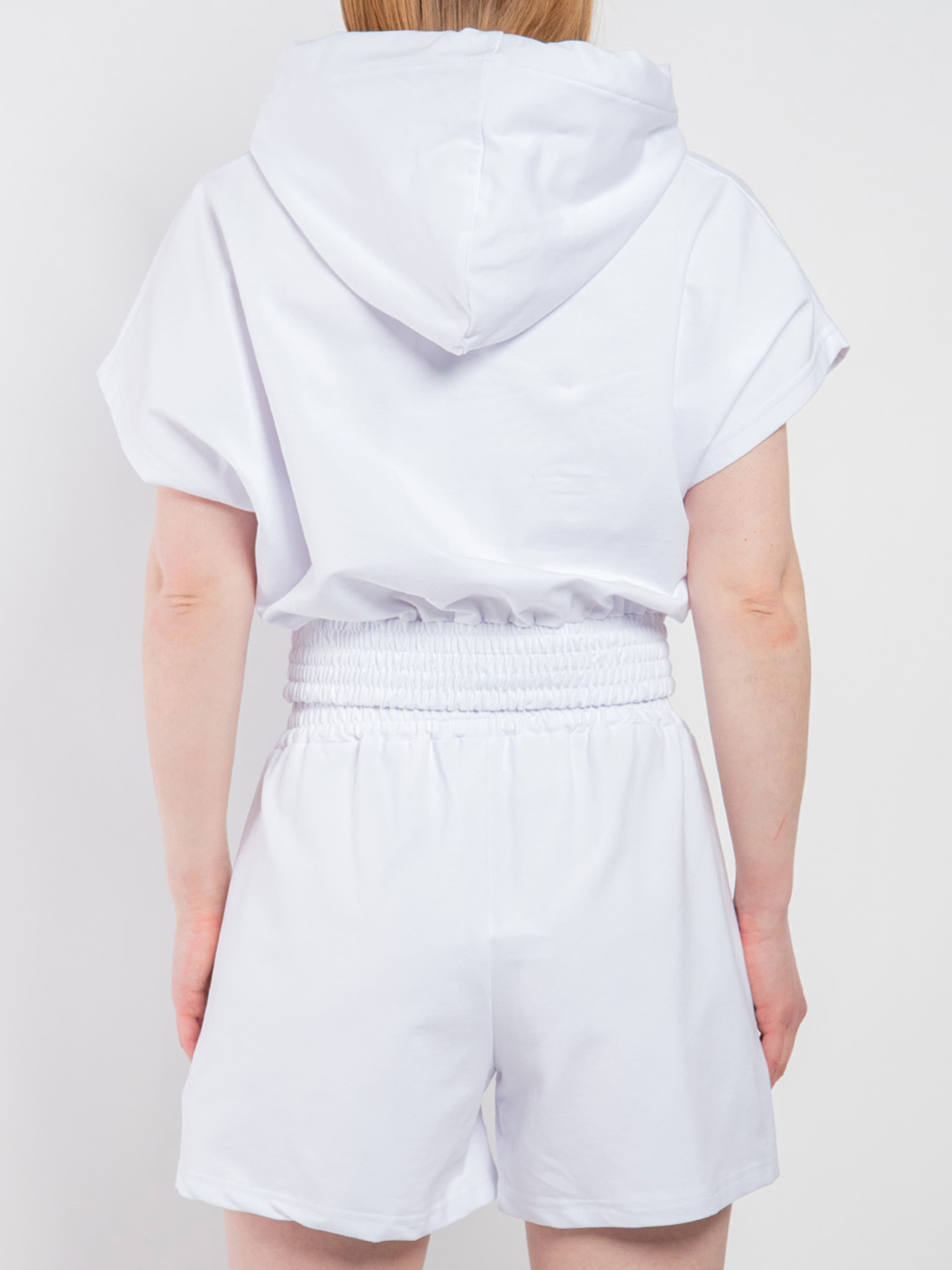 Футболка J.B4 (Just Before) модель 5WC0201 Фото