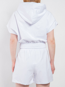 Футболка J.B4 (Just Before) модель 5WC0201 Фото