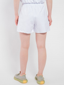 Шорты J.B4 (Just Before) модель 5WL0401 Фото