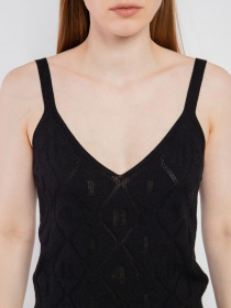 Майка J.B4 (Just Before) модель 5WF2502 Фото