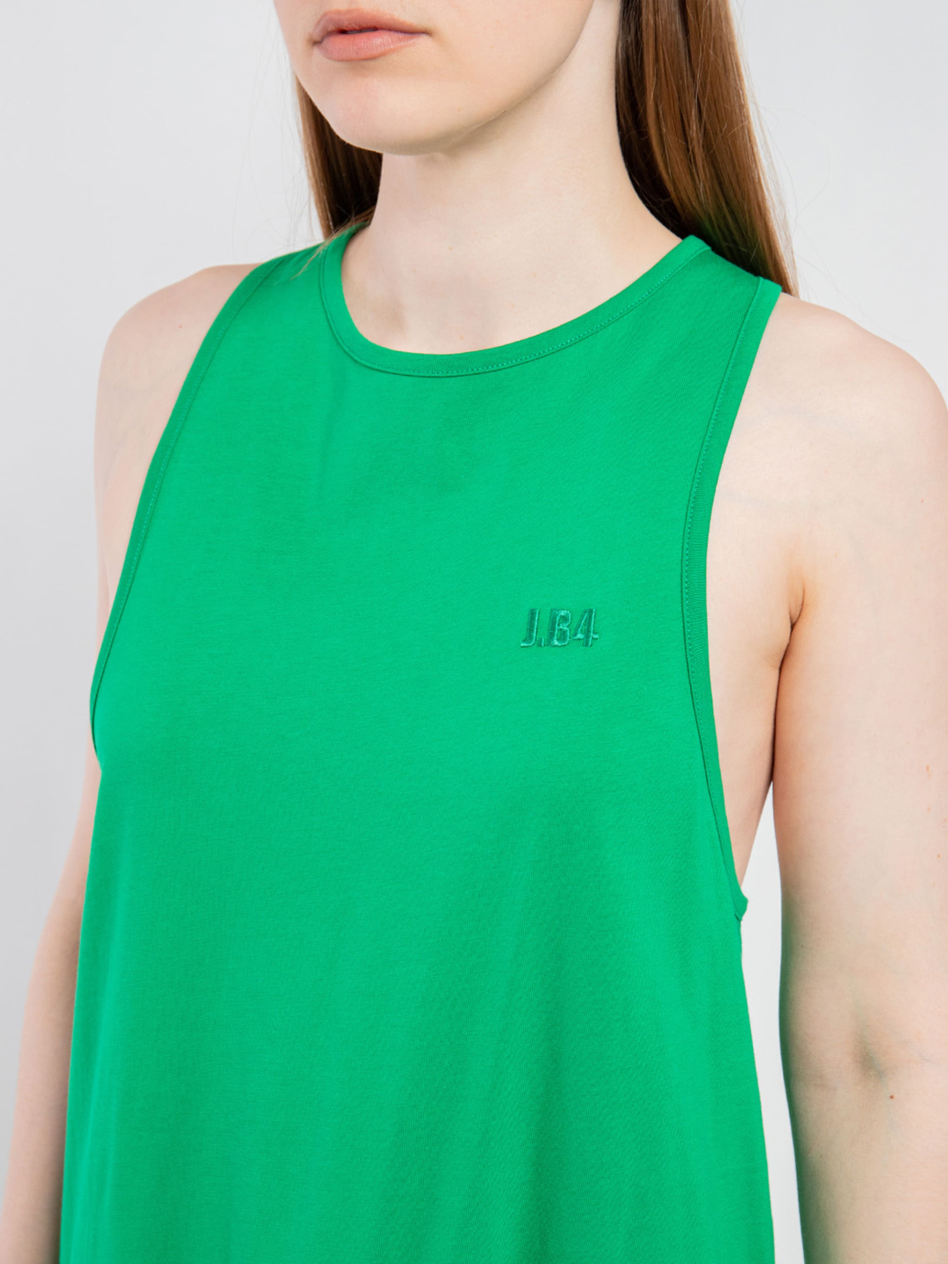 Сукня максі J.B4 (Just Before) модель 5WD5218 Фото