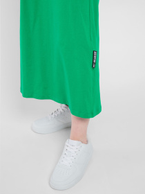 Сукня максі J.B4 (Just Before) модель 5WD5218 Фото