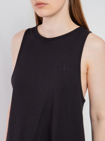 Платье макси J.B4 (Just Before) модель 5WD5202 Фото