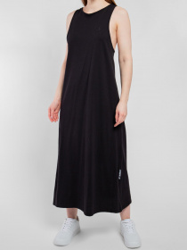 Платье макси J.B4 (Just Before) модель 5WD5202 Фото