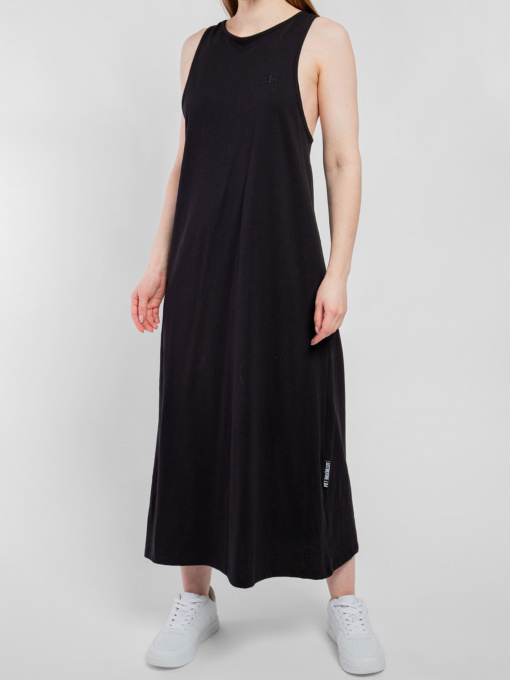 Платье макси J.B4 (Just Before) модель 5WD5202 Фото