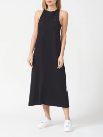 Сукня максі J.B4 (Just Before) модель 5WD5202 Фото