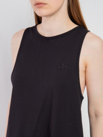 Сукня максі J.B4 (Just Before) модель 5WD5202 Фото