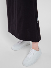 Сукня максі J.B4 (Just Before) модель 5WD5202 Фото