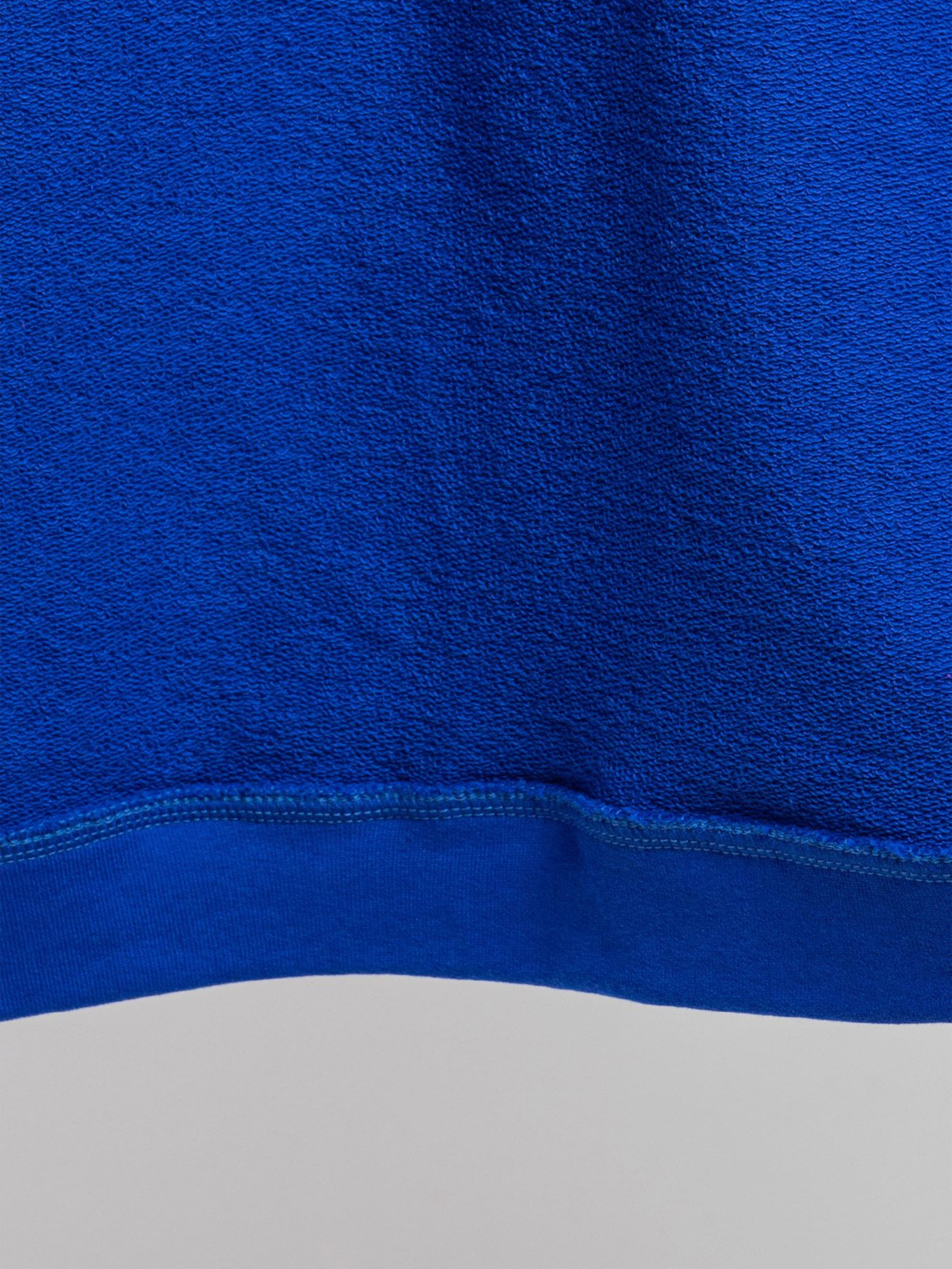 Кофта спортивна J.B4 (Just Before) модель 5WC0814 Фото